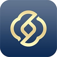 中盈汇聚 1.0.2 最新版
