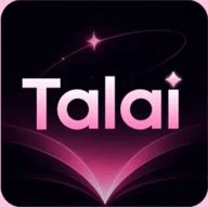 Talai 3.0.0c 安卓版