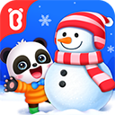 奇妙冰雪乐园宝宝巴士 9.56.00.00 官方版