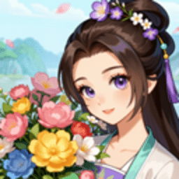 解忧花店 2.2.6 手机版