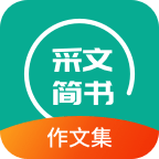 优选写作吧 1.0 安卓版