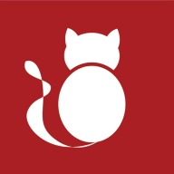 琅猫 1.2.2 安卓版