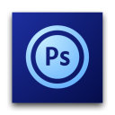 pstouch 1.7.7 Remastered by mechtifs 手机版