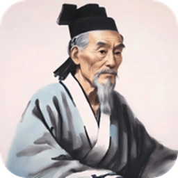 中医百科