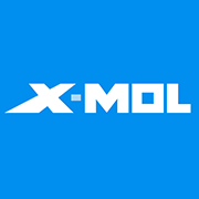 Xmol最新