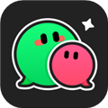 电糖 1.8.0 官方版