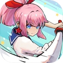 孤勇无双 1.0.3 最新版