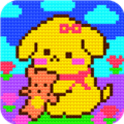 毛线消不停 1.1.1 最新版