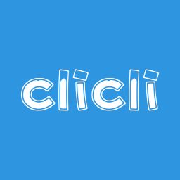 clicli动漫电视版 1.0.0.0 安卓版