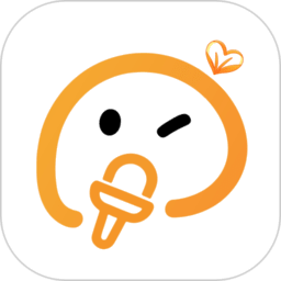 麦苗倾诉 1.4.1 官方版