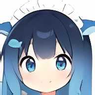 冲浪阅读 0.16.0 安卓版
