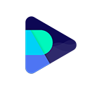 RetroMusic 6.6.0 中文版