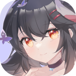 phigros 3.19.5 最新版