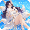 宗师之上 1.1.51 官方版