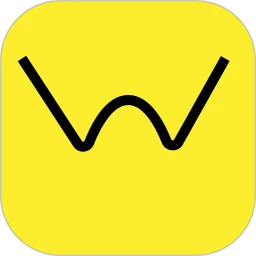 稻草人旅行 1.0.1 安卓版