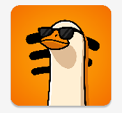SpotiDuck 1.1.9 安卓版