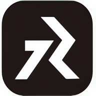 黑白软件库 1.3.0 官方版