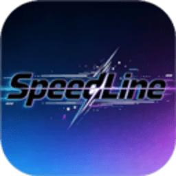 速度线 0.1.1 官方版