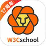 W3Cschool编程狮 3.10.3 官方版