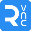 rvncviewer中文版