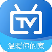 云视TV 2.1.2 安卓版