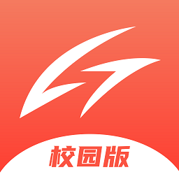 恒悦动校园版 3.0.0 安卓版