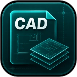 随身CAD 3.0.1.301 安卓版