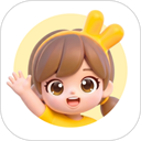 小美助手 1.10.500 官方版