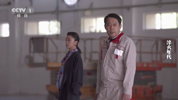 总统影院mix版2截图
