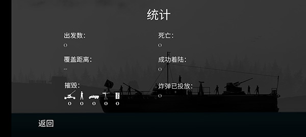 游戏攻略配图2