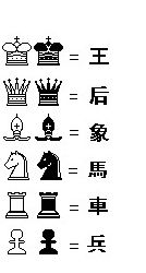 遗失的房间