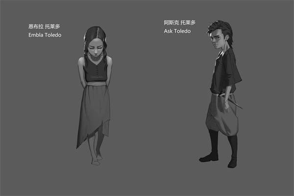 人物介绍配图2
