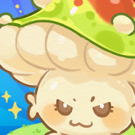 最终的梦幻岛 1.0.3 最新版