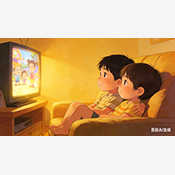 昆咬TV jmtd 安卓版