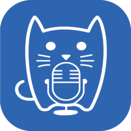 有声喵 2.1.1 手机版