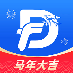 懂飞帝 26.7.00 安卓版