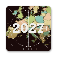 欧洲帝国2027 3.8.6 安卓版