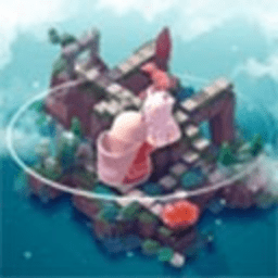 蔓不生长(Antivine) 0.3.20 免费版