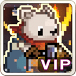 英雄的铁匠 1.5.27 最新版