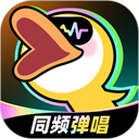 唱鸭免费版 4.0.02.461 安卓版