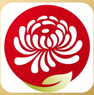菊花直播 2026.03.27 安卓版