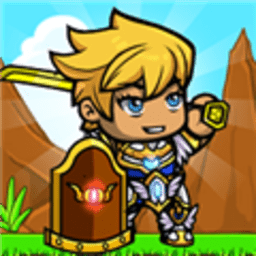 勇者突围 1.0.59 官方版