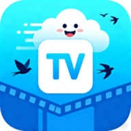 乘风踏浪TV 1.0.0 安卓版