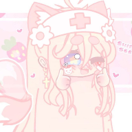gachacute 1.1.0 安卓版