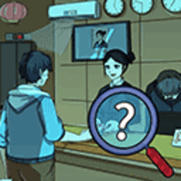 放开那男孩 1.1.11 手机版