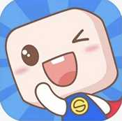 直播回看 9.9.9 安卓版