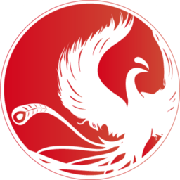 乐橙精品课 1.2.7 最新版