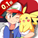 口袋决斗 2.5.2 官方版