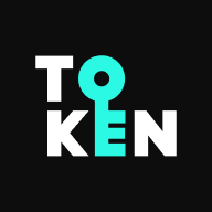 信物社 1.0.0 官方版