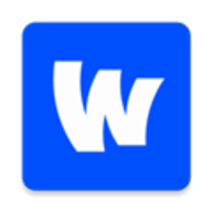 Wavve 7.2.50 安卓版